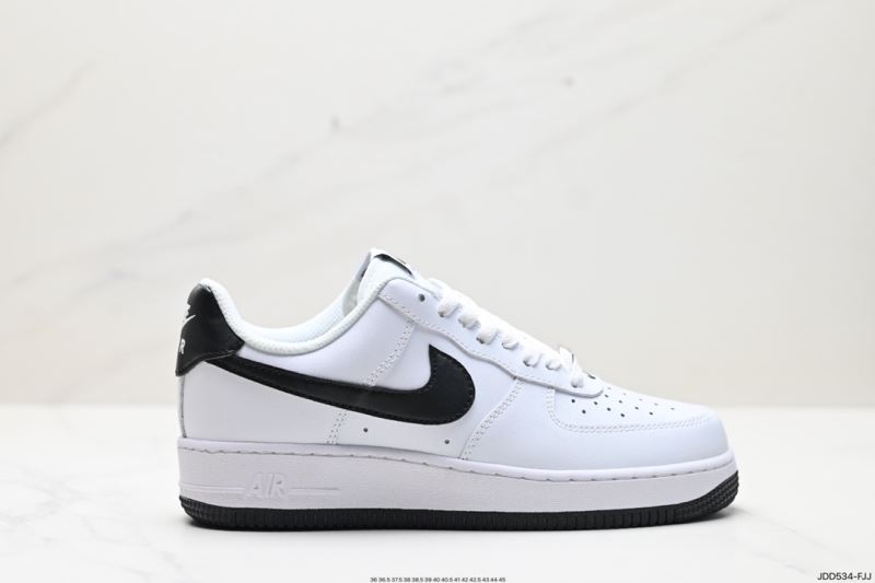 Nike Air Force 1 Shoes